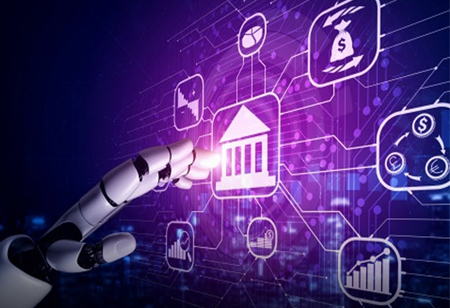 How AI Will be Beneficial for FinTech