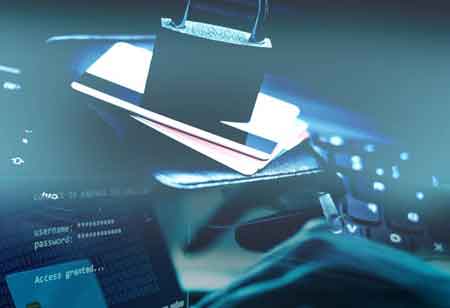 Key Features to Look for in a Payments Management Software