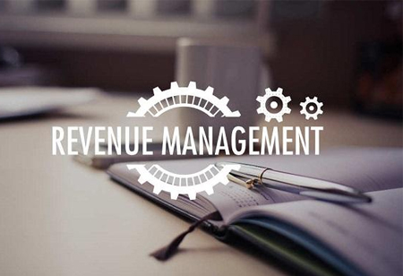What are the Pros of Investing in a Revenue Management System?
