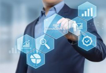 Why Risk Management System is Important for Business