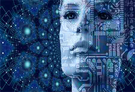Effects of AI Revolution on Accounts Payable