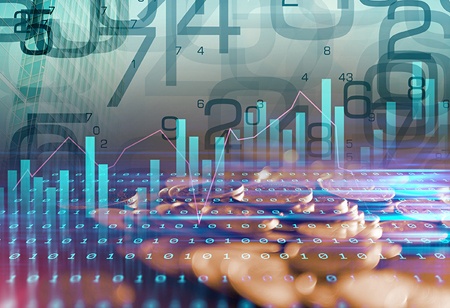 How Machine Learning Impacts Public Accounting 