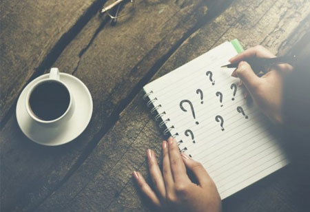 Blunders that Lead to Inefficient Performance Management 