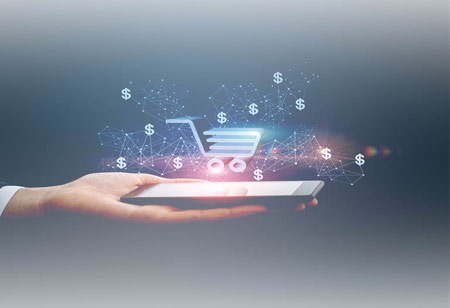 What Are the Best Practices for Budgeting and Forecasting?