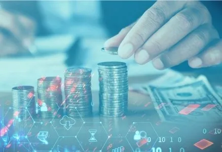 Budgeting and Planning Process: Utilizing Integrations to Boost Efficiency