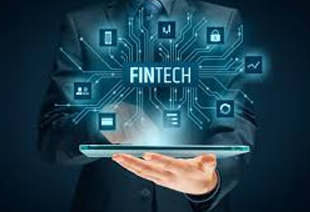 Deposit Solutions Introduces New Affiliate Program with Fintel Connect