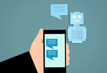 What is the Use and Benefit of Expense Management Automation?