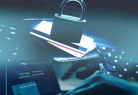 The Critical Role of Business Valuation Services