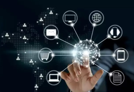 What is the Role of Tech for the CFOs?