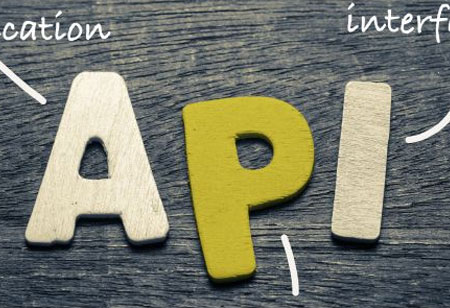 Banks Step-Up toward the Prevailing API System