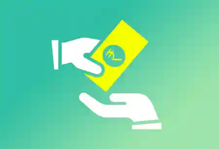 How to Overcome Accounts Receivable Challenges?