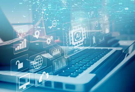 Ways You Can Keep Your Financial Accounts Safe Online