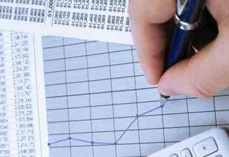 How To Analyze Investments With Solvency Ratios?