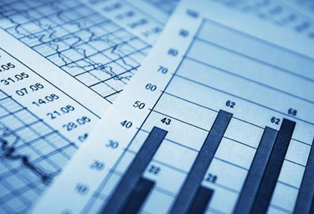 The Tech-Driven Financial Forecasting