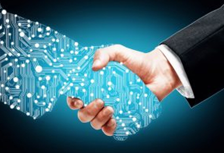 Is AI Modernizing the Role of the CFOs?