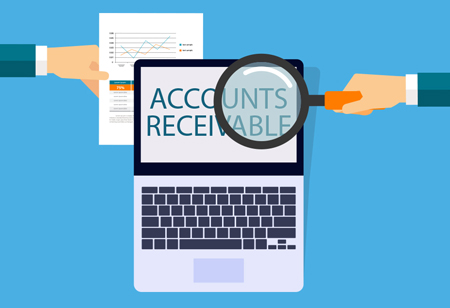 Why Companies Must Automate the Accounts Receivables Process?