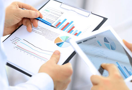 How CFOs Can Accelerate Scalable Growth of The Company? 