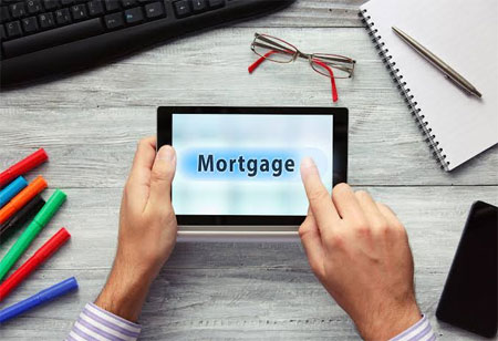 How Technology is Streamlining the Mortgage Processes