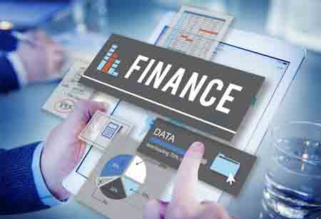 How CPAs can embrace the Change in Finance Industry?