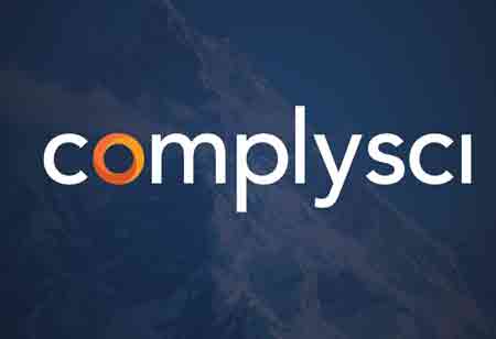 K1 Invest Management Contributes to ComplySci's Accelerated Growth and Expansion Opportunities