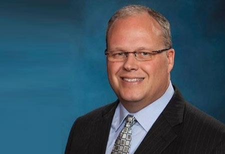 The Cfo's Role In Recession Planning