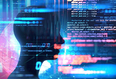 AI-driven Core Intelligence Platform to Better Digital Experiences