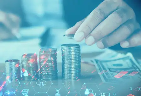 Challenges in Scaling Up European Deep Tech Companies