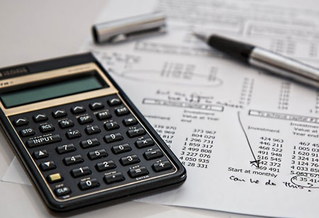A Guide to Choose the Right Accounts Payable Software