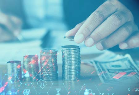 Accounts Payable Optimization: 6 Best Practices