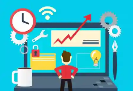 What are the Financial Accounting Skills That Lead to a Successful Business