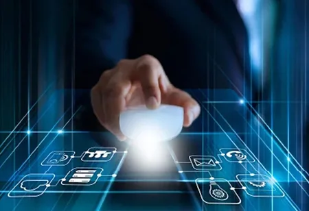 How the Accounts Receivable Management Software Benefits Businesses