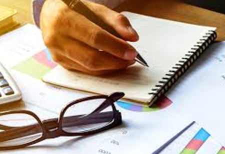 Tips to Create a Sound Budgeting Plan