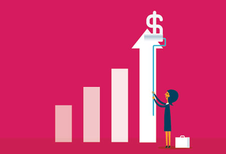 Top Benefits of Outsourcing Financial Functions