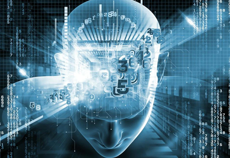 The Crucial Role of Machine Learning in Accounting Business