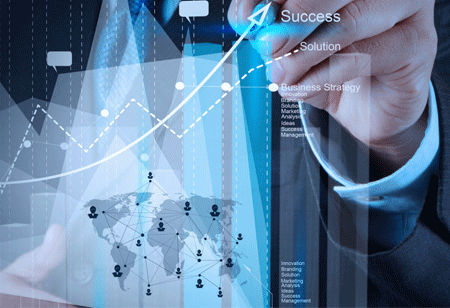 Cloud Automation: One-Pit Stop Solution for Effortless Enterprise Migrations