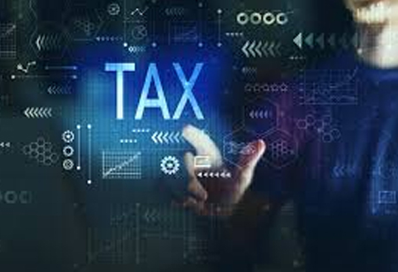 Financial Data Exchange Releases FDX API 4.2
