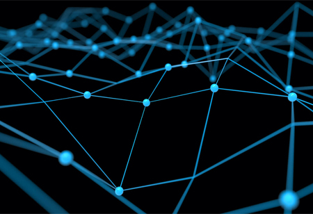 FinTech: Major Deep Learning Applications
