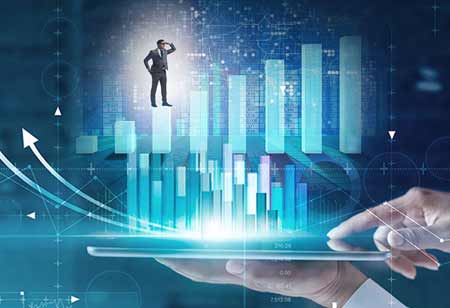 How to Streamline Finance Workflows