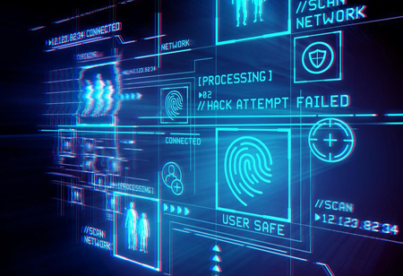 FinTech: Three Predictions to Strengthen Cybersecurity