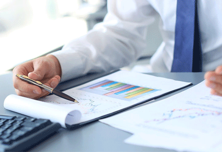New Additions to Manage Your Expenses!