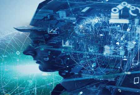 Navigating the Changing Risk Management Landscape in 2023