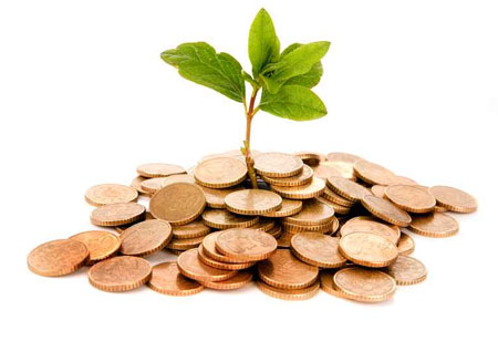 Accounting Seed Starts New in United Kingdom