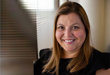 How Being a Purpose-Driven Leader Inspires Accounting Teams