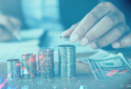 Business Valuation Trends to Watch out for in 2022