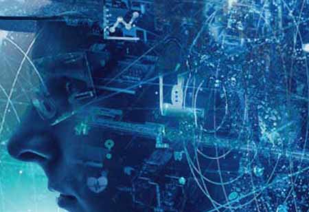 APAC Monthly Private Wealth Legal Developments - February 2022