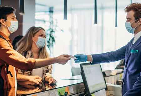 Benefits of Corporate Performance Management