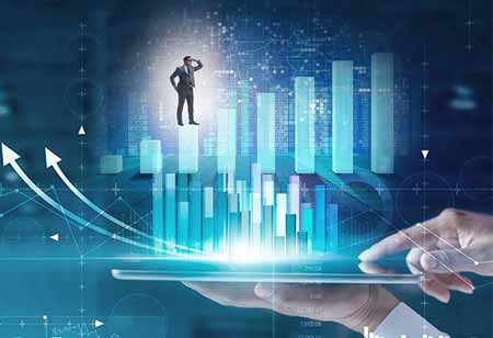 Key Emerging Trends in Fraud Detection to Keep an Eye on