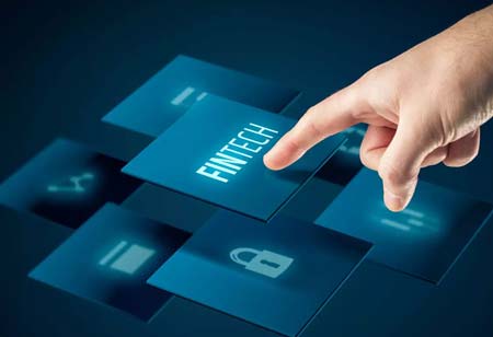 How B2B Payments Can Benefit from Going Digital