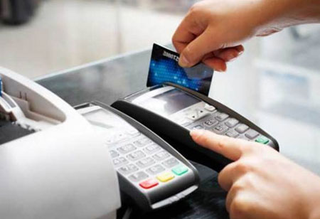 How Can Firms Prepare Accounts Payable Aging Report?