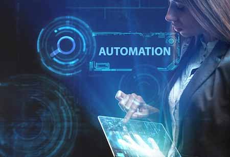 Can AP Automation Help Ease the Workflow?
